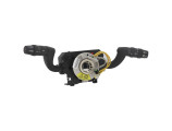 Com (Bloc Contacteur Tournant+Commodo Essuie Glace+Commodo Phare) pour LANCIA YPSILON 4 PHASE 2