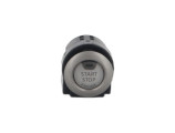 Bouton de demarrage pour NISSAN JUKE 1 PHASE 2