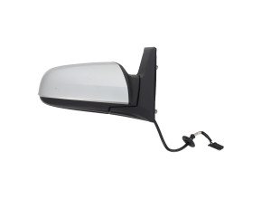 Retroviseur droit pour OPEL ZAFIRA B PHASE 1 Retroviseur droit pour OPEL ZAFIRA B PHASE 1