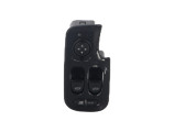 Interrupteur de leve vitre avant gauche pour ALFA ROMEO 147 PHASE 2