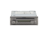 Autoradio d'origine pour LANCIA YPSILON 4 PHASE 2
