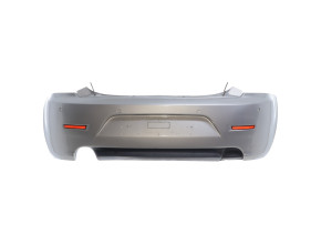 Pare choc arriere pour ALFA ROMEO 147 PHASE 2 Pare choc arriere pour ALFA ROMEO 147 PHASE 2