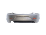 Pare choc arriere pour ALFA ROMEO 147 PHASE 2