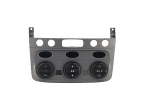 Commande chauffage pour ALFA ROMEO 147 PHASE 2