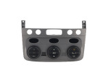 Commande chauffage pour ALFA ROMEO 147 PHASE 2