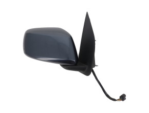 Retroviseur droit pour NISSAN PATHFINDER 2 PHASE 1 Retroviseur droit pour NISSAN PATHFINDER 2 PHASE 1