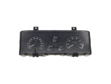Compteur pour RENAULT CLIO I PHASE 3