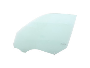Vitre avant gauche pour CITROEN C4 PICASSO 2 PHASE 1 Vitre avant gauche pour CITROEN C4 PICASSO 2 PHASE 1