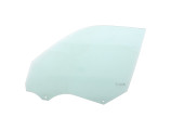 Vitre avant gauche pour CITROEN C4 PICASSO 2 PHASE 1