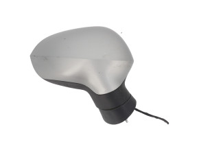 Retroviseur droit pour SEAT IBIZA 4 PHASE 1 Retroviseur droit pour SEAT IBIZA 4 PHASE 1