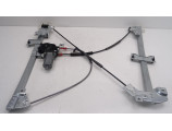 Leve vitre electrique avant droit pour CITROEN BERLINGO (M49/M59) FOURGON PHASE 1