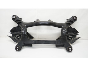 Berceau arriere pour BMW SERIE 3 F31 TOURING PHASE 1 BREAK Berceau arriere pour BMW SERIE 3 F31 TOURING PHASE 1 BREAK