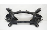 Berceau arriere pour BMW SERIE 3 F31 TOURING PHASE 1 BREAK