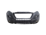 Pare choc avant pour PEUGEOT BOXER 3 PHASE 2