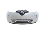 Pare choc avant pour RENAULT ZOE 2