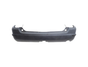 Pare choc arriere pour MAZDA TRIBUTE