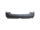 Pare choc arriere pour MAZDA TRIBUTE