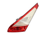 Feu arriere secondaire droit (feux) pour RENAULT MEGANE 3 PHASE 2