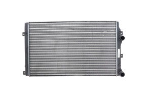 Radiateur eau pour AUDI A3 2 SPORTBACK PHASE 1 Radiateur eau pour AUDI A3 2 SPORTBACK PHASE 1