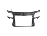 Armature avant, Masque avant pour AUDI A3 2 SPORTBACK PHASE 1