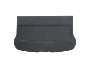 Plage arriere pour AUDI A3 2 SPORTBACK PHASE 1 Plage arriere pour AUDI A3 2 SPORTBACK PHASE 1