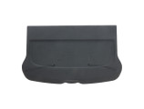 Plage arriere pour AUDI A3 2 SPORTBACK PHASE 1