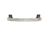 Renfort pare choc avant (traverse) pour AUDI A3 2 SPORTBACK PHASE 1