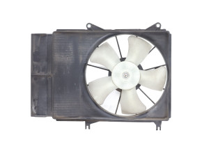 Moto ventilateur radiateur pour OPEL AGILA B Moto ventilateur radiateur pour OPEL AGILA B