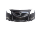 Pare choc avant pour OPEL INSIGNIA 1 PHASE 1