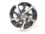 Jante pour TOYOTA YARIS 3 PHASE 3
