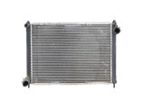Radiateur eau pour NISSAN MICRA 3 PHASE 1