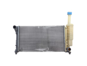 Radiateur eau pour FIAT PANDA 2 PHASE 2 Radiateur eau pour FIAT PANDA 2 PHASE 2