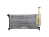 Radiateur eau pour FIAT PANDA 2 PHASE 2
