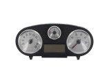 Compteur pour LANCIA YPSILON 4 PHASE 2