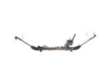 Cremaillere assistee pour AUDI TT 1 COUPE