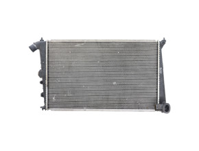 Radiateur eau pour PEUGEOT 605 PHASE 2