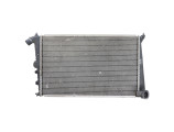 Radiateur eau pour PEUGEOT 605 PHASE 2