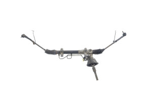 Cremaillere assistee pour RENAULT CLIO 2 PHASE 1