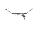 Cremaillere assistee pour RENAULT CLIO 2 PHASE 1