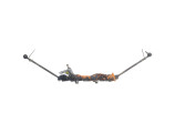 Cremaillere assistee pour PEUGEOT 306 3 ET 5 PORTES PHASE 2
