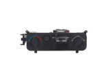 Commande chauffage pour MITSUBISHI L 200 2
