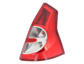 Feu arriere principal droit (feux) pour DACIA SANDERO 1