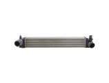 Echangeur air (Intercooler) pour PEUGEOT BOXER 3 PHASE 2
