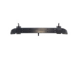 Renfort pare choc avant (traverse) pour PEUGEOT BOXER 3 PHASE 2