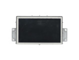 Ecran GPS pour PEUGEOT 407 PHASE 2