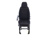 Siege avant gauche pour CITROEN JUMPER 3 PHASE 2