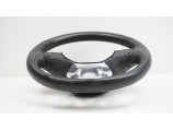 Volant pour PEUGEOT 2008 1 PHASE 2