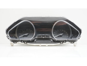 Compteur pour PEUGEOT 2008 1 PHASE 2
