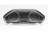 Compteur pour PEUGEOT 2008 1 PHASE 2
