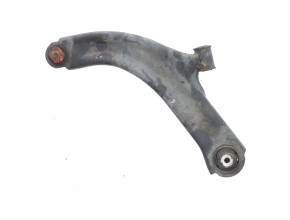 Triangle avant droit pour NISSAN NOTE 1 PHASE 2